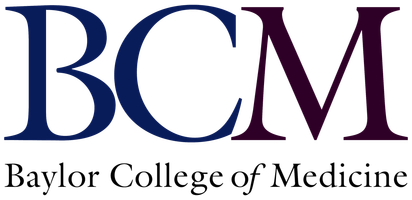 Baylor College of Medicine