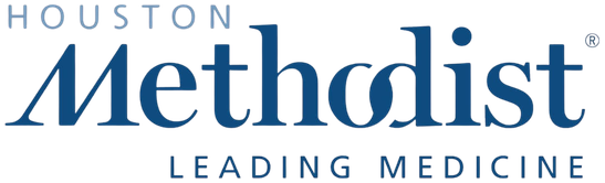 Houston Methodist