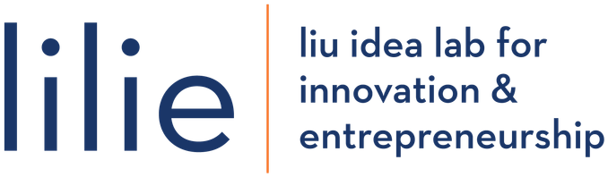Liu Idea Lab for Innovation & Entrepreneurship (Lilie)